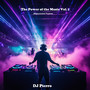 The Power of the Music Vol. 1 (Hyptertechno Version)