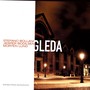 Gleda