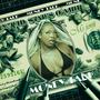 Money Talk (Explicit)