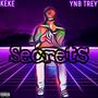 Secrets (Explicit)