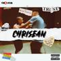 Chrisean (Explicit)