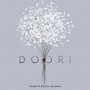 Doori