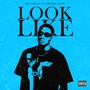 Look Like (Explicit)