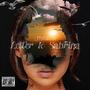 Attachment Issues (Explicit)