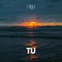 TU