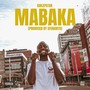 Mabaka (Explicit)