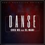 Danse (feat. El Mabi)