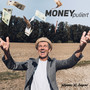 MONEYpuliert (Explicit)