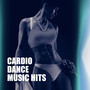 Cardio Dance Music Hits
