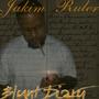 Blunt Diary (Explicit)