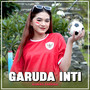 GARUDA INTI