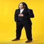 El Hombre Aguajero (Explicit)