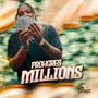 Millions (Explicit)