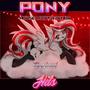 Pony Hits: Horse Loops Edition (Explicit)