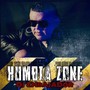 Kumbia Zone