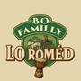Lo Roméd (feat. FAREL, KZM, KSD FAMILY, BEATS BOXW, MARDAY & NAIROLF) [ALM & RED MOON STUDIO Remix]