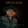 Jiriueladas