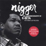 Nigger CD