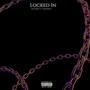 Locked In (feat. RONDEEZY) [Prod.plb] [Explicit]