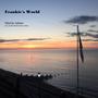 Frankie's World (feat. Keith Wadsworth)