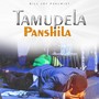 Tamupela Panshila