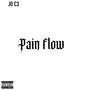 Pain flow (Explicit)