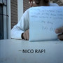 El Rap de Nicolas!