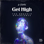 Get High (Explicit)