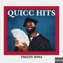 Quicc Hits (Explicit)