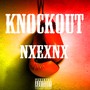 Knockout - Single (Explicit)