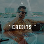 credits (Explicit)