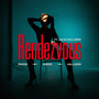 Rendezvous (feat. Julia Hallasen)