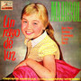 Vintage Spanish Song No. 094 - EP: Un Rayo De Luz