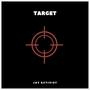 Target (Explicit)