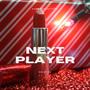 Next player (Explicit)