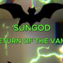 Return Of The Vamp (Explicit)