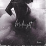 Midnight (Explicit)