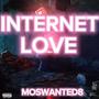 INTERNET LOVE (Explicit)