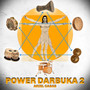 Power Darbuka 2