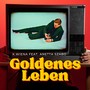 Goldenes Leben