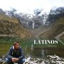 Latinos