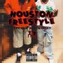 Houston Freestyle (feat. YPC QUE) [Explicit]