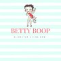 Betty Boop