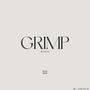 GRIMP (100 YARDS)