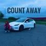 Count Away (Explicit)