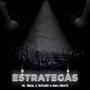 Estrategas (Explicit)