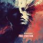 Free Emotion