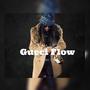 Gucci Flow (Explicit)