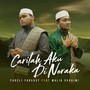 Carilah Aku Di Neraka