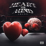 Heart Vs Mind (Explicit)